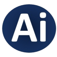 PRODUCT LIST – ALFA INSTRUMENTS